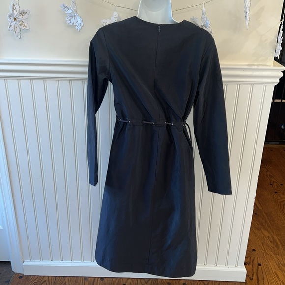 Junee Poppy Dress 🍒🍒 - Picture 3 of 12